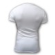 Emporio Armani - Stretch Cotton  - Wit